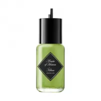 By Kilian A Taste of Heaven Absinthe Verte ����������� ���� (refill)