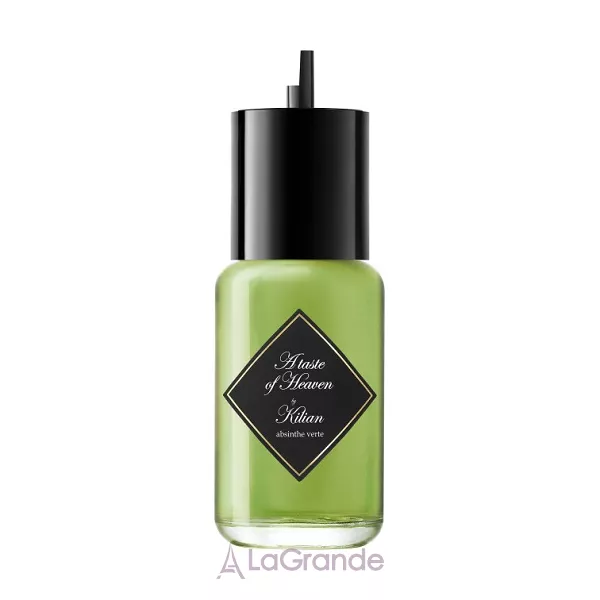 By Kilian A Taste of Heaven Absinthe Verte ����������� ���� (refill)