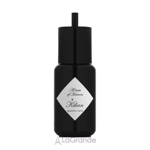 By Kilian A Taste of Heaven Absinthe Verte ����������� ���� (refill)