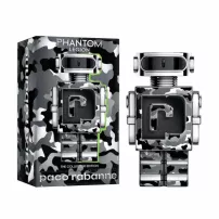 Paco Rabanne Phantom Legion �������� ����