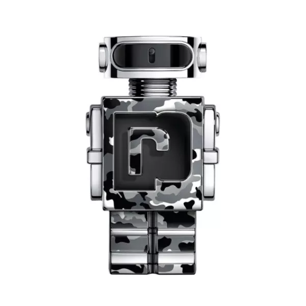 Paco Rabanne Phantom Legion ��������� ����