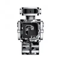Paco Rabanne Phantom Legion �������� ���� (������)