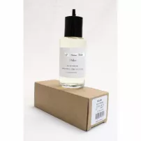 By Kilian  L'Heure Verte ��������������� ���� (refill) (������)