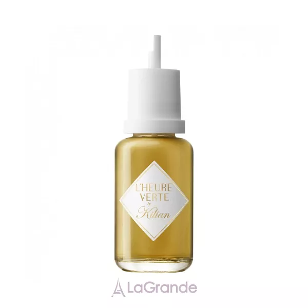 By Kilian  L'Heure Verte ����������� ���� (refill)
