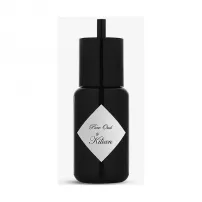 By Kilian Pure Oud By Kilian ��������������� ���� (refill)