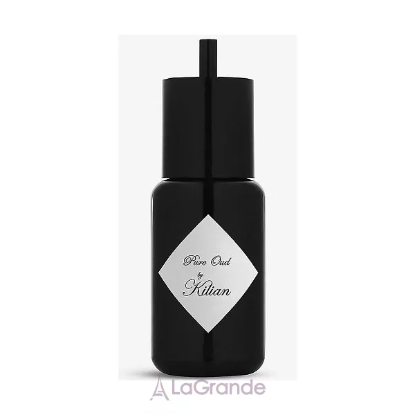 By Kilian Pure Oud By Kilian ����������� ���� (refill)