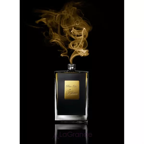 By Kilian Pure Oud By Kilian ����������� ���� (refill)