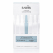 Babor Ampoule Concentrates Hydra Plus 7x2ml