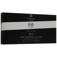 DSD de Luxe 5.5.1 Instant Amino Energizer Lotion ����������������� ������ 䳿