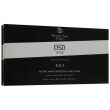 DSD de Luxe 5.5.1 Instant Amino Energizer Lotion 10x10ml