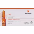 SeSDerma C-Vit Intensive Serum Flash Effect    