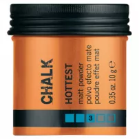 Lakme K.Style Hottest Chalk Matt Powder ����� ��� ������� � ������� �������