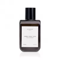 LM Parfums Ambre Muscadin ��������������� ���� (������)