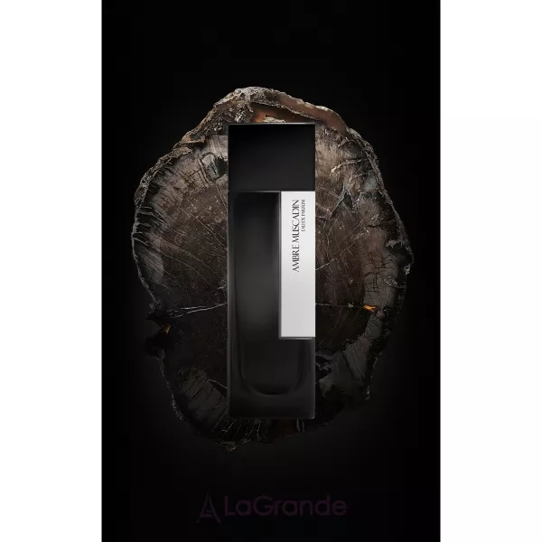 LM Parfums Ambre Muscadin ����������� ���� (������)