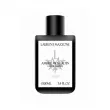 LM Parfums Ambre Muscadin   ()