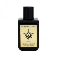 LM Parfums Sensual & Decadent ���� (������)