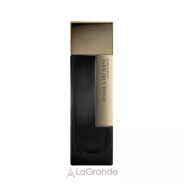 LM Parfums Sensual & Decadent ���� (������)