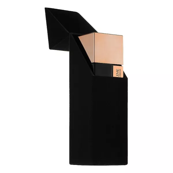 LM Parfums Arsenic Osman Extreme ����