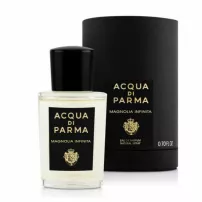 Acqua di Parma Magnolia Infinita ��������������� ����