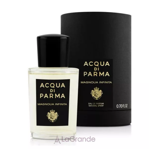 Acqua di Parma Magnolia Infinita ����������� ����