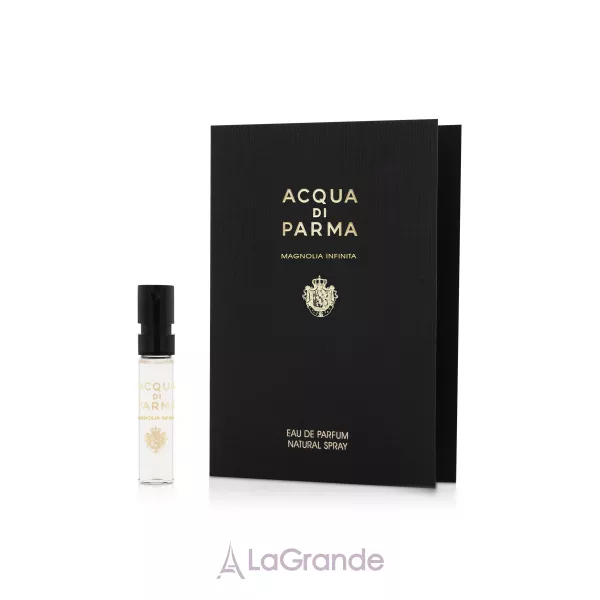 Acqua di Parma Magnolia Infinita ����������� ����