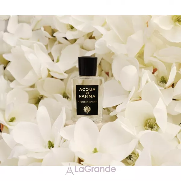 Acqua di Parma Magnolia Infinita ����������� ����