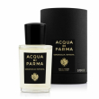 Acqua di Parma Magnolia Infinita 1.2ml