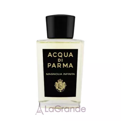 Acqua di Parma Magnolia Infinita   ()