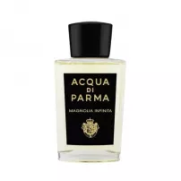 Acqua di Parma Magnolia Infinita ��������������� ���� (������)