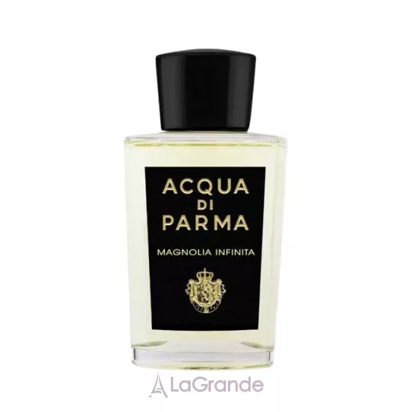 Acqua di Parma Magnolia Infinita ����������� ���� (������)