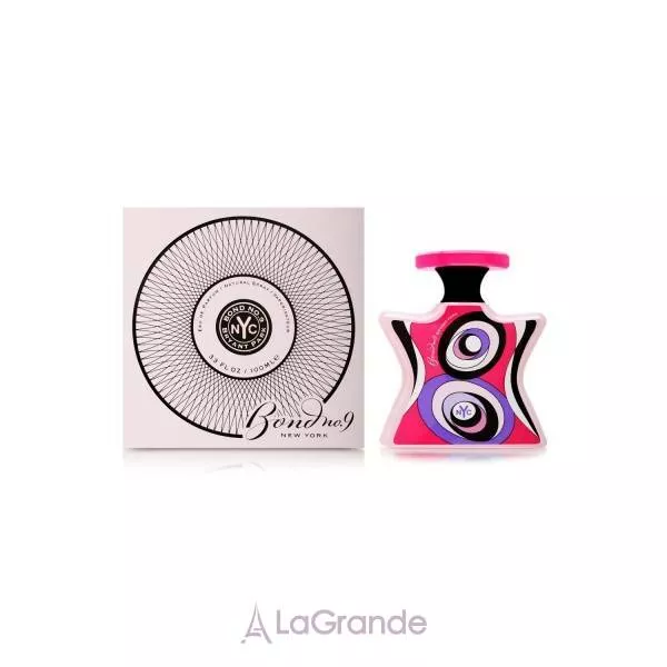 Bond No 9 Bryant Park ����������� ����