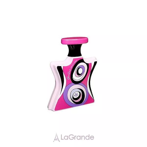 Bond No 9 Bryant Park ����������� ����