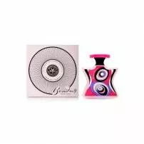 Bond No 9 Bryant Park ��������������� ����