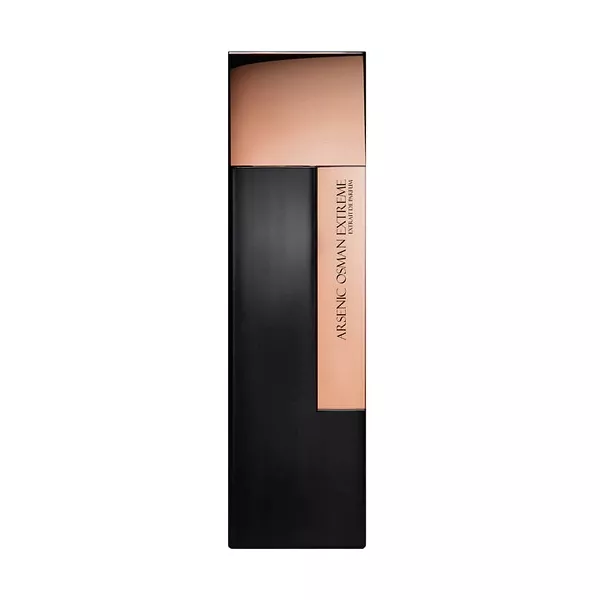 LM Parfums Arsenic Osman Extreme ���� (������)