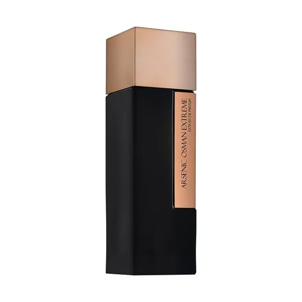LM Parfums Arsenic Osman Extreme ���� (������)
