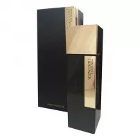 LM Parfums Veleno Dore ����