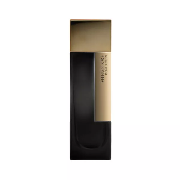 LM Parfums Veleno Dore ����