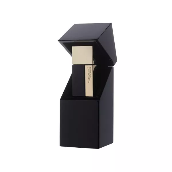 LM Parfums Veleno Dore ����