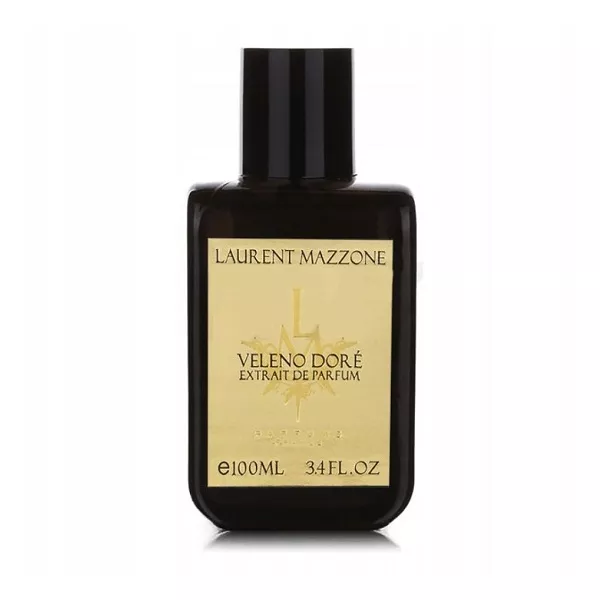 LM Parfums Veleno Dore ���� (������)