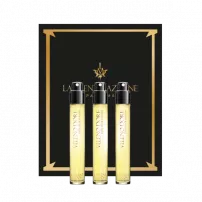 LM Parfums Veleno Dore ����� (���� 3 ������� �� 15 ��)