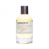 Le Labo Tubereuse 40 New York ��������������� ���� (������)