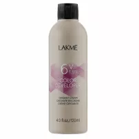 Lakme Color Developer 6V ����-��������� 1,8%