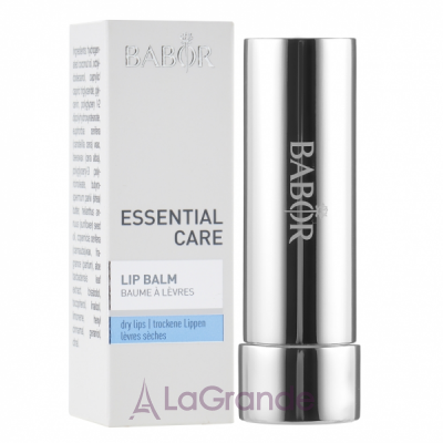 Babor Essential Care Lip Balm   