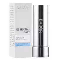 Babor Essential Care Lip Balm ������� ��� ���