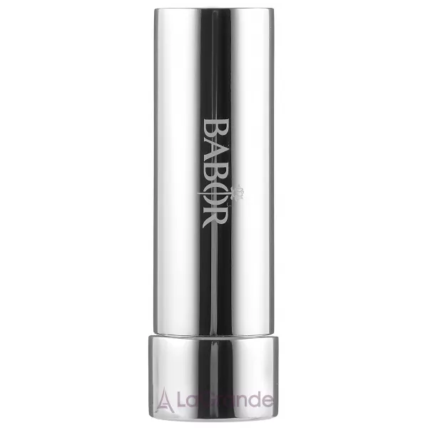 Babor Essential Care Lip Balm ������� ��� ���