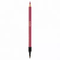 Babor Lip Liner �������� ��� ���
