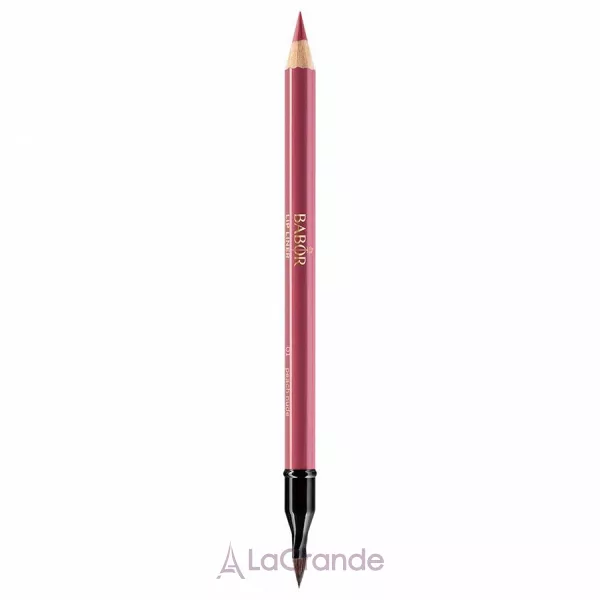 Babor Lip Liner �������� ��� ���