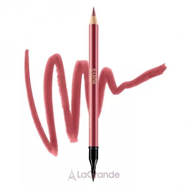 Babor Lip Liner �������� ��� ���