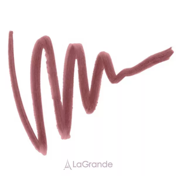 Babor Lip Liner �������� ��� ���