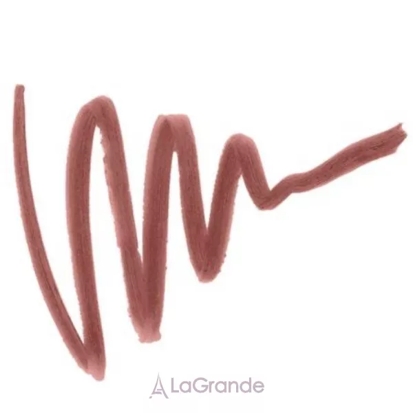Babor Lip Liner �������� ��� ���